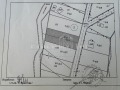 Продава  Парцел област Перник , с. Жедна , 2142 кв.м | 40891103 - изображение [2]