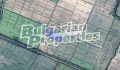 Продава ЗЕМЕДЕЛСКА ЗЕМЯ, с. Храбърско, област София област, снимка 3