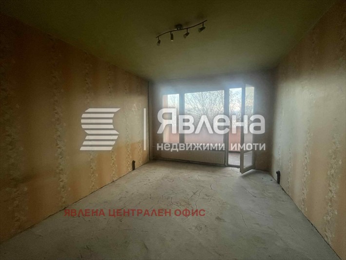 ������� 1-����� | Imot.bg � ����������� 2