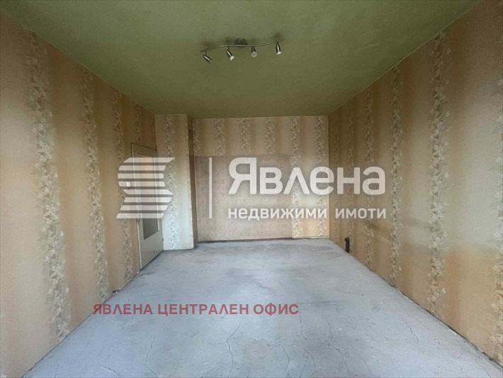 ������� 1-����� | Imot.bg � ����������� 3