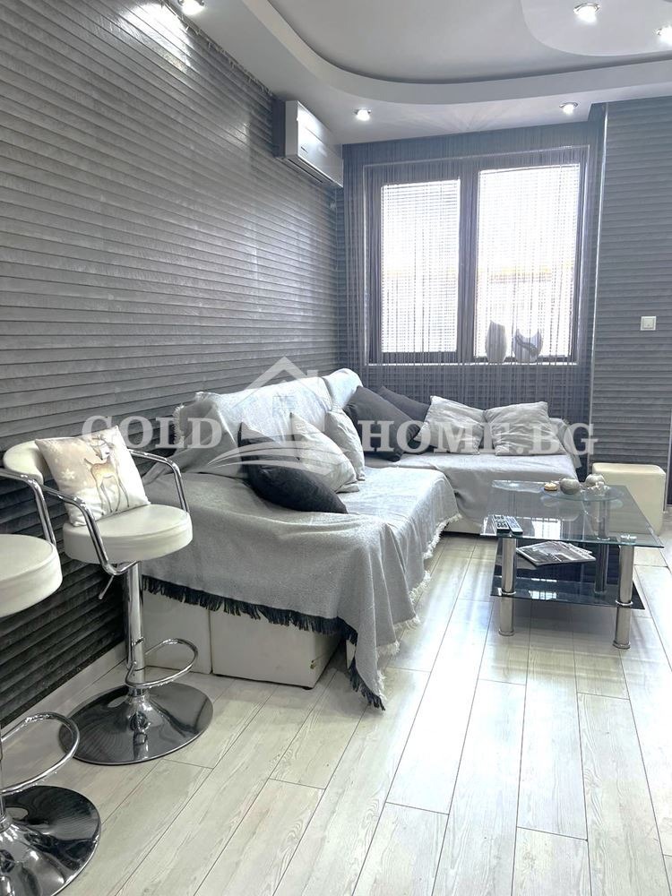 ������� 2-����� | Imot.bg � ����������� 3