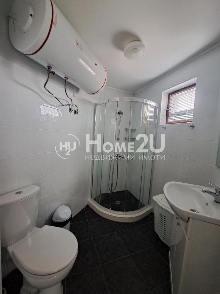 ������� 2-����� | Imot.bg � ����������� 14
