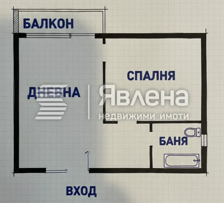 ������� 2-����� | Imot.bg � ����������� 8