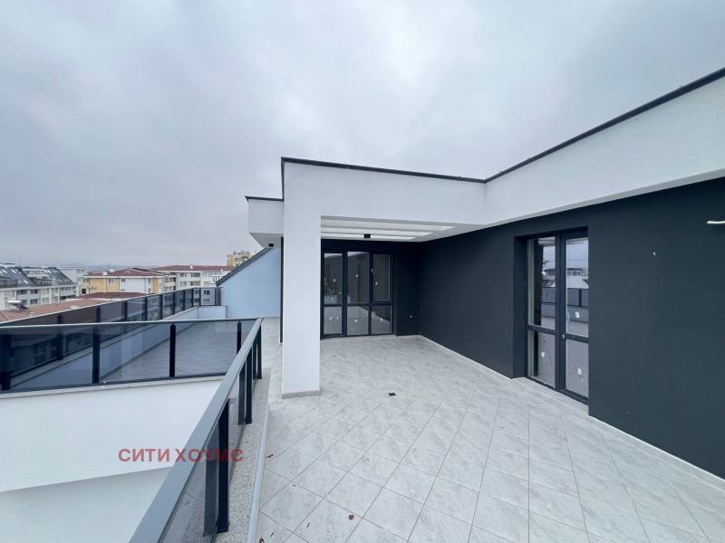 Продава МНОГОСТАЕН в град Кърджали, Възрожденци - 220 кв.м / 160 600 € » 314 106.30 лв., СИТИ ХОУМС