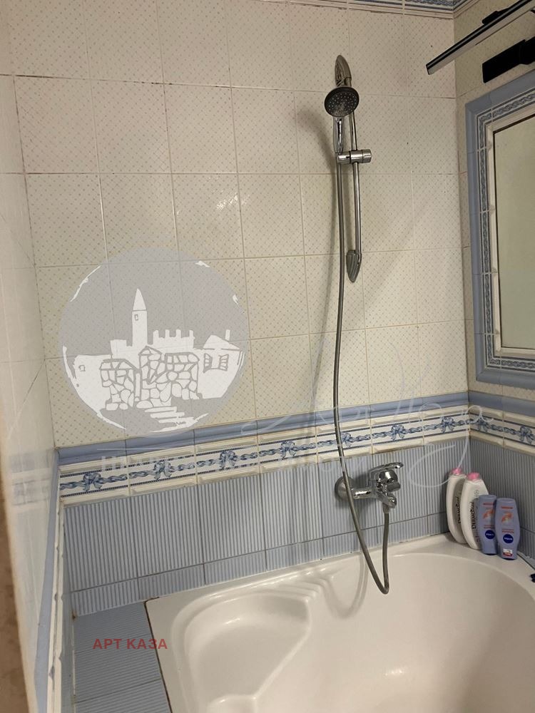 ������� ������� | Imot.bg � ����������� 7