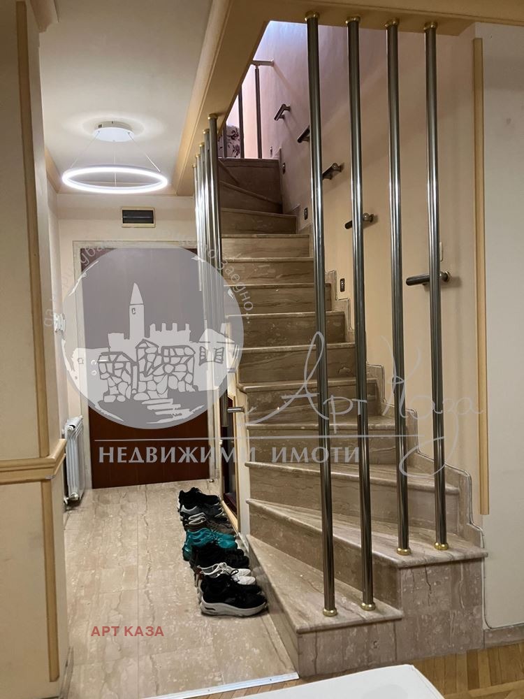 ������� ������� | Imot.bg � ����������� 3