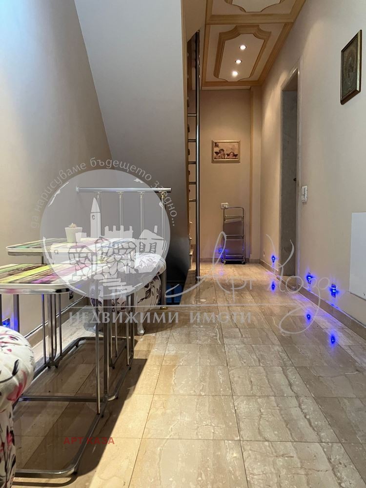 ������� ������� | Imot.bg � ����������� 6