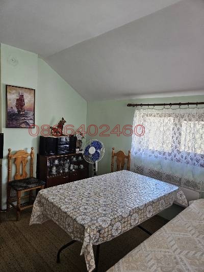 ������� ���� | Imot.bg � ����������� 6