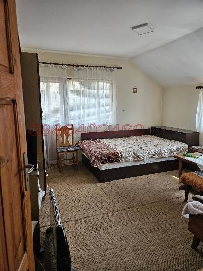 ������� ���� | Imot.bg � ����������� 4