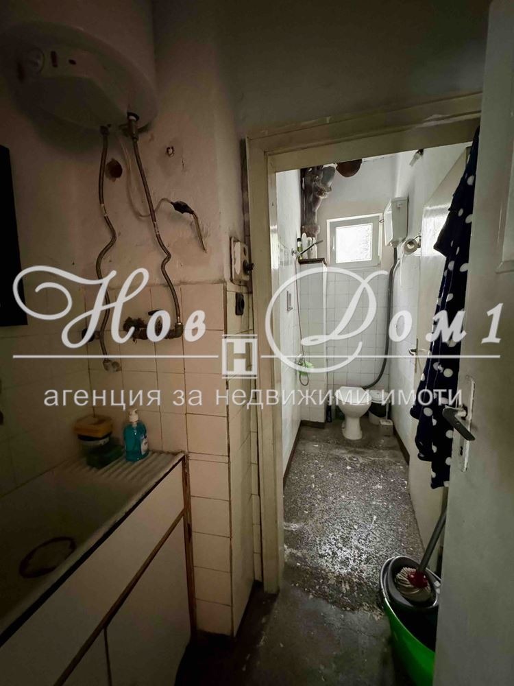 ������� ���� | Imot.bg � ����������� 8