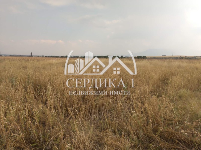 Продава ПАРЦЕЛ в област София, с. Пролеша - 1800 кв.м / 95 400 € » 186 586.18 лв., СЕРДИКА 1 НЕДВИЖИМИ ИМОТИ