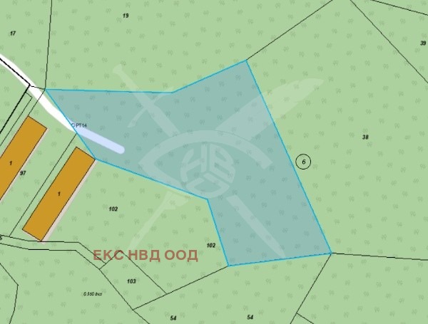 ������� ������ | Imot.bg � ����������� 1