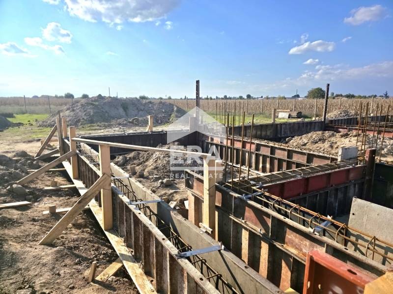 ������� ������ | Imot.bg � ����������� 2