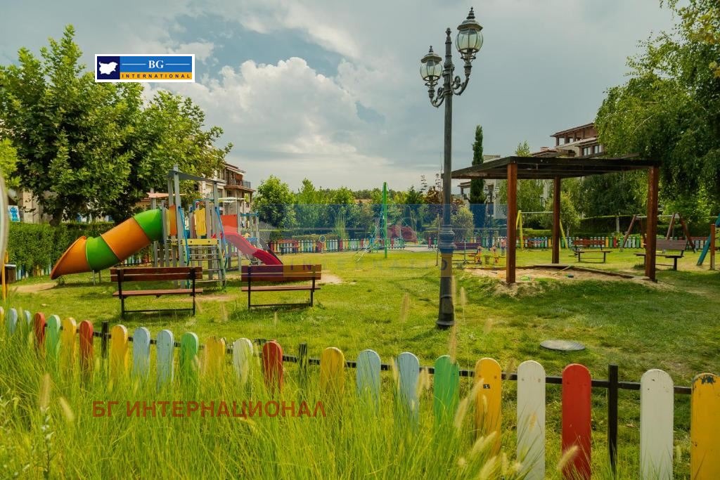 ������� 1-����� | Imot.bg � ����������� 11