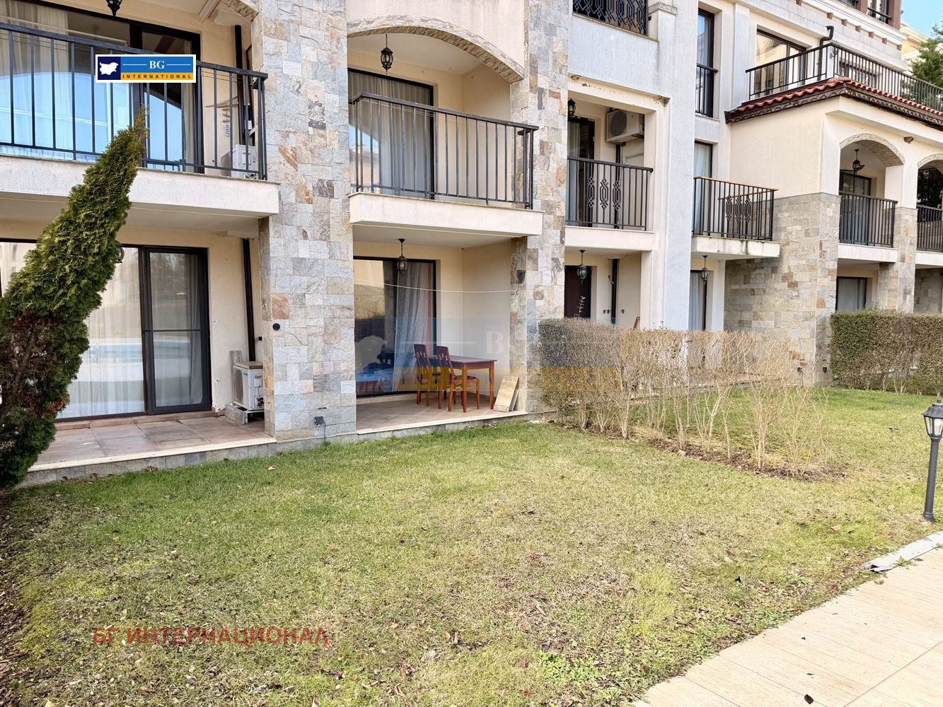 ������� 1-����� | Imot.bg � ����������� 2