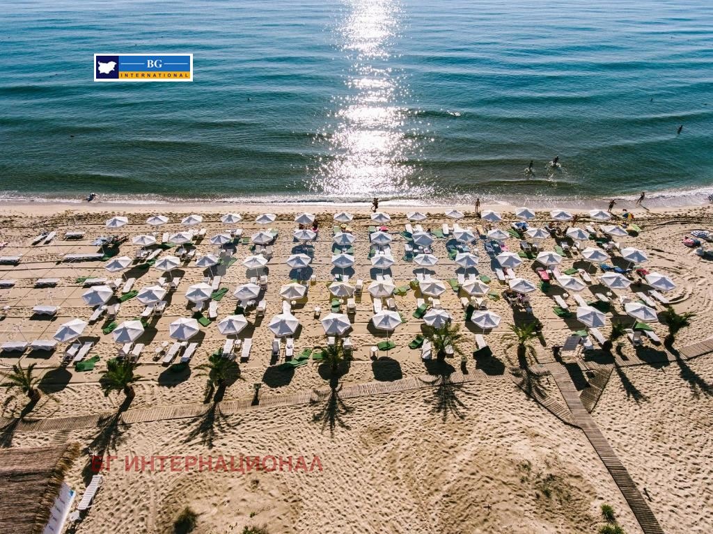 ������� 1-����� | Imot.bg � ����������� 13