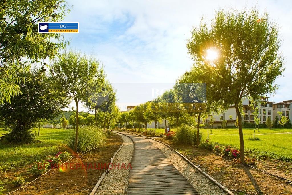 ������� 1-����� | Imot.bg � ����������� 16