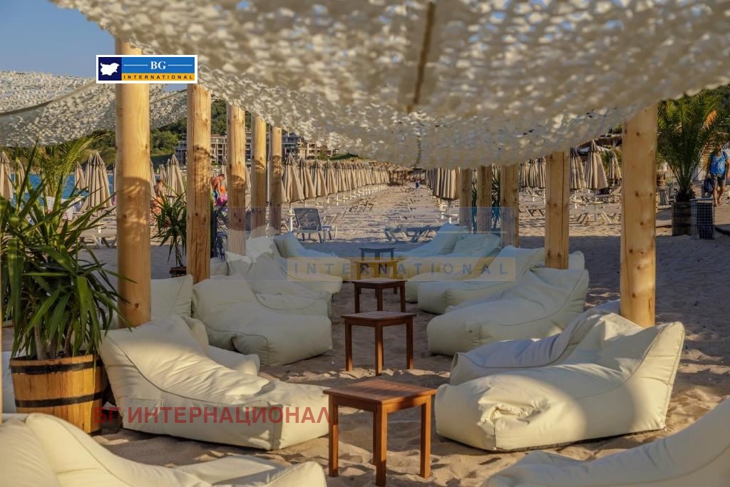 ������� 1-����� | Imot.bg � ����������� 12