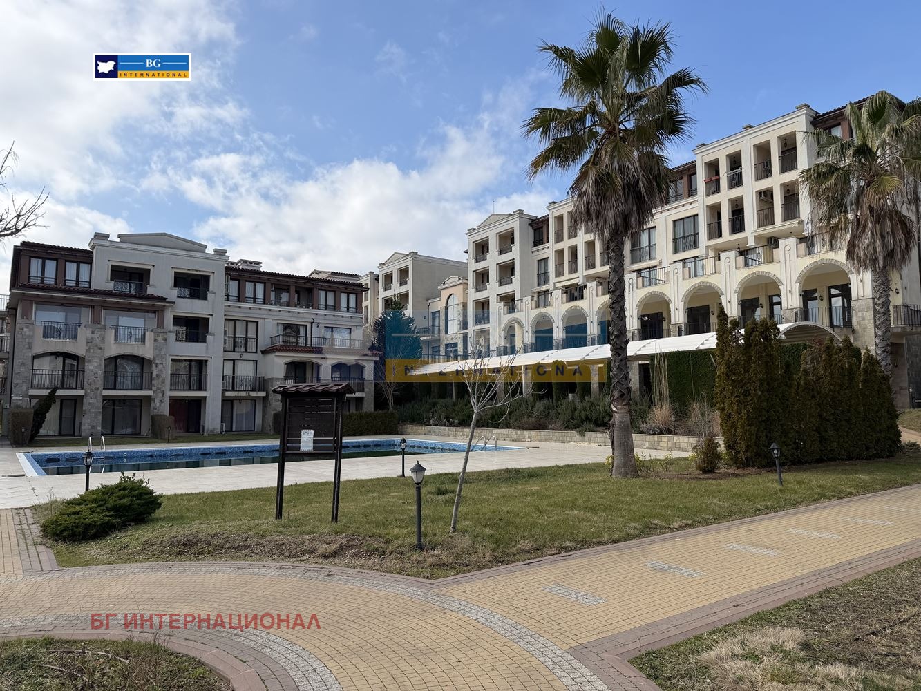 ������� 1-����� | Imot.bg � ����������� 4