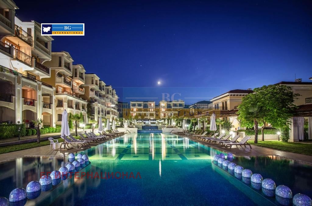 ������� 1-����� | Imot.bg � ����������� 15