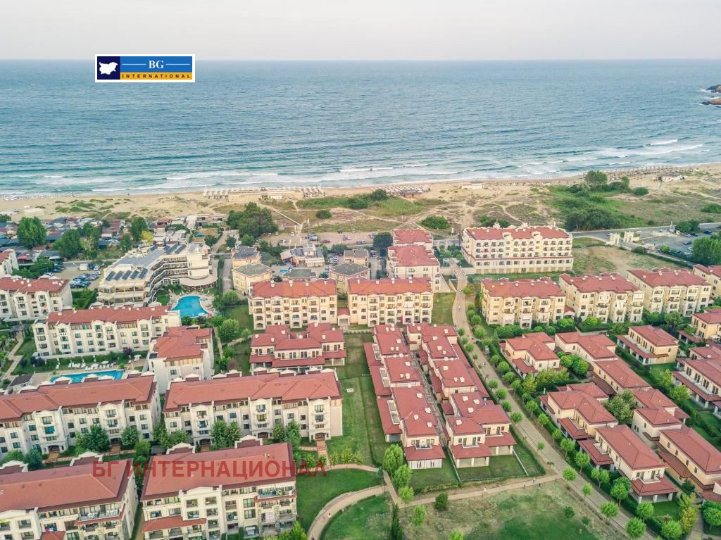 ������� 1-����� | Imot.bg � ����������� 14