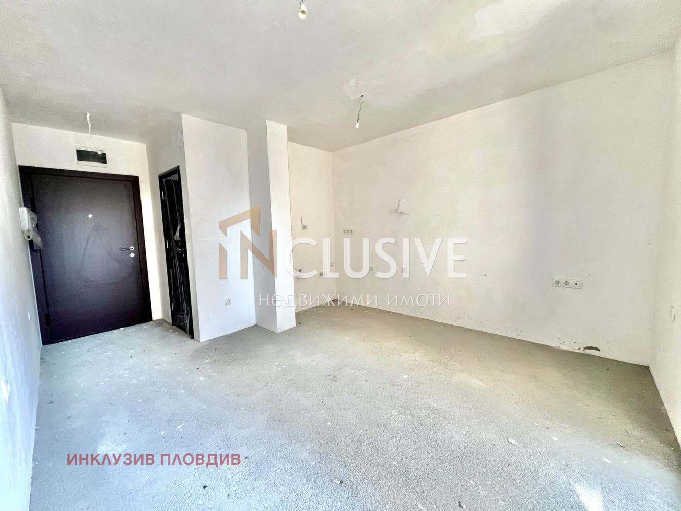 ������� 1-����� | Imot.bg � ����������� 1