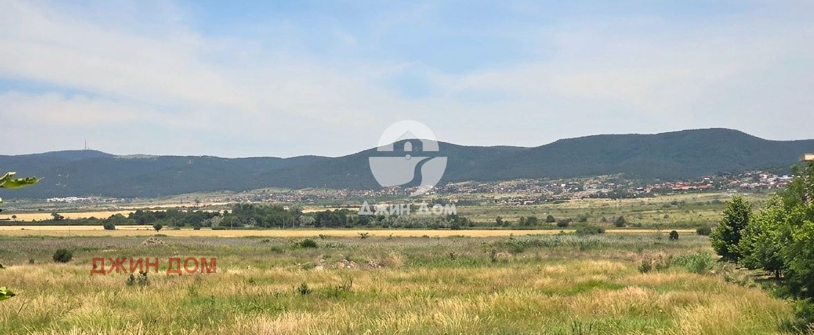 ������� 1-����� | Imot.bg � ����������� 1