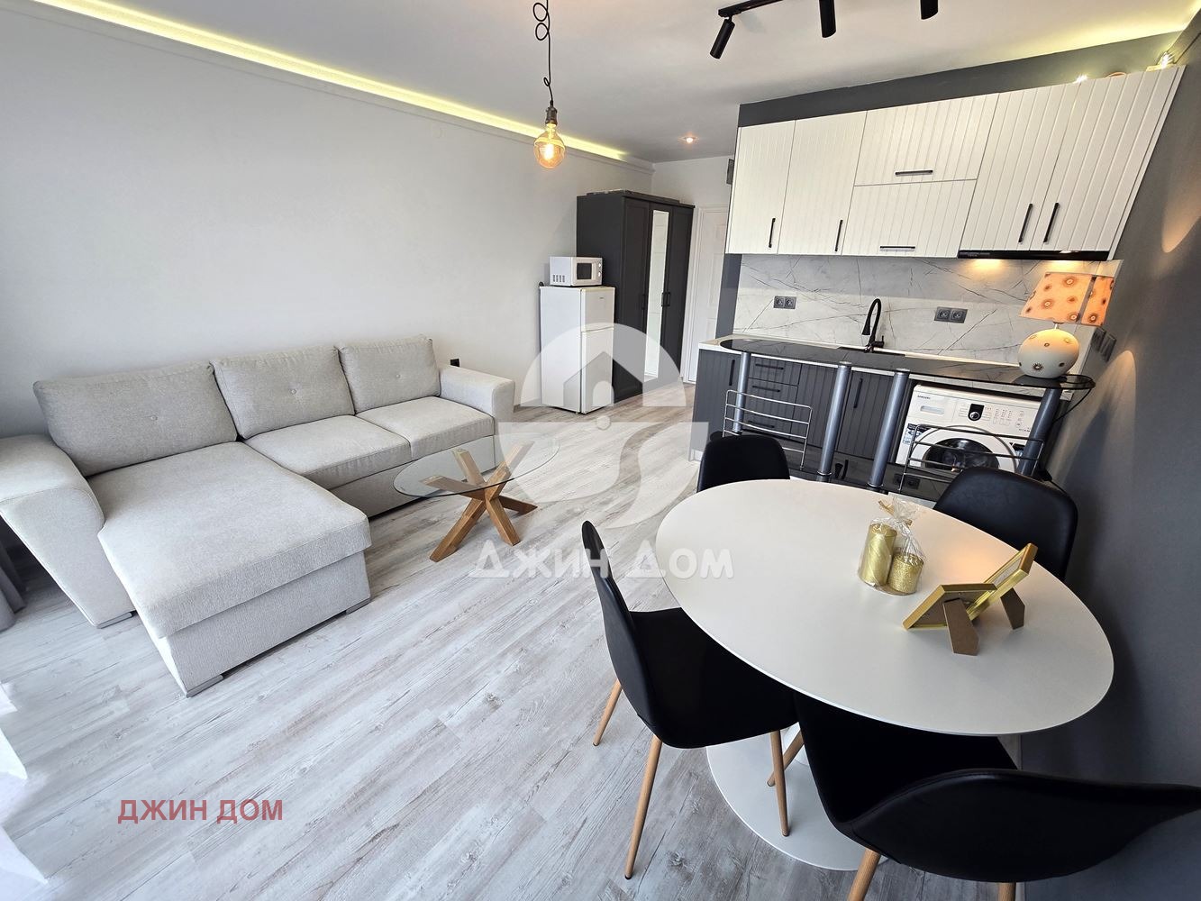 ������� 1-����� | Imot.bg � ����������� 2