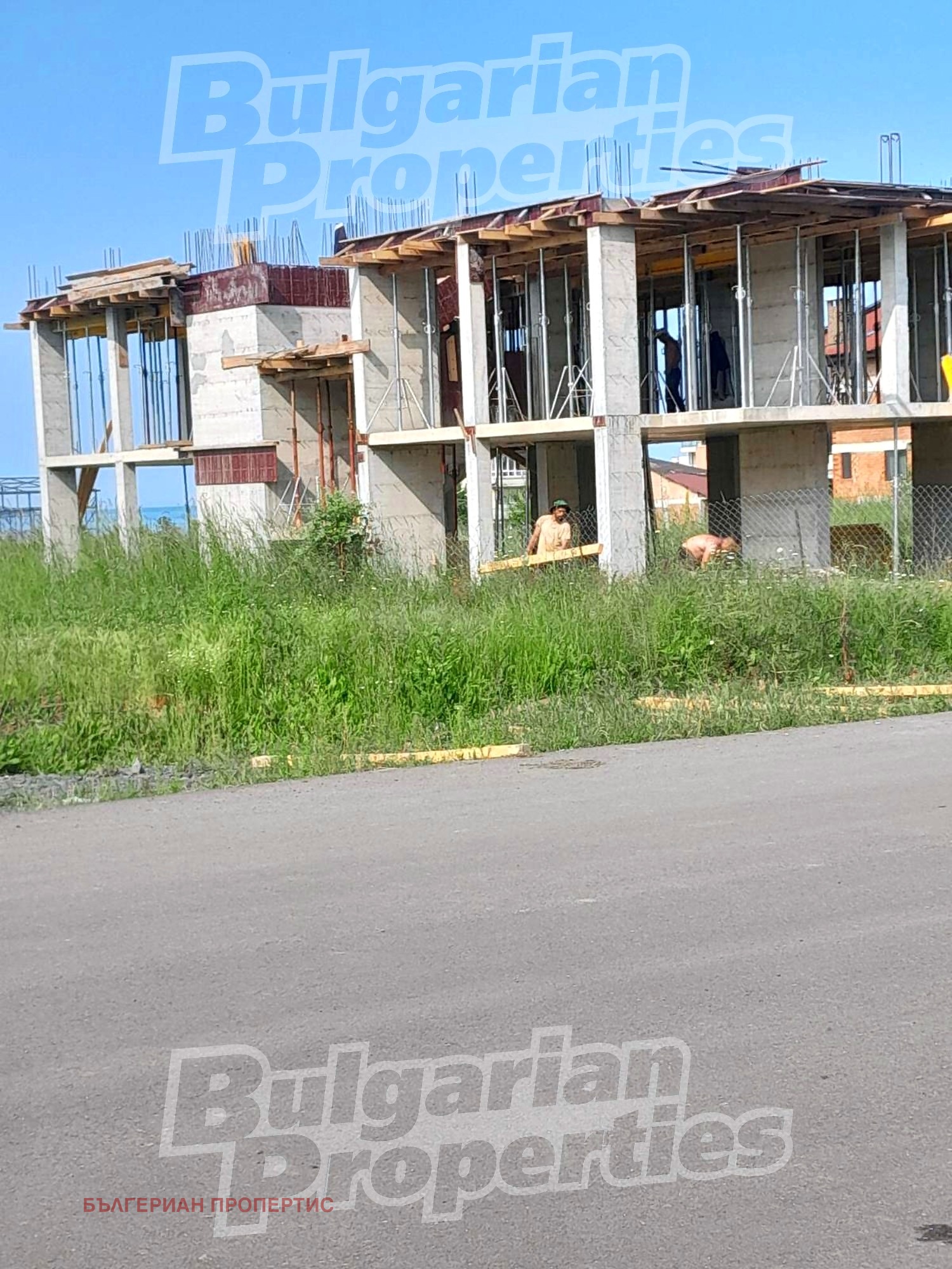 ������� 1-����� | Imot.bg � ����������� 16