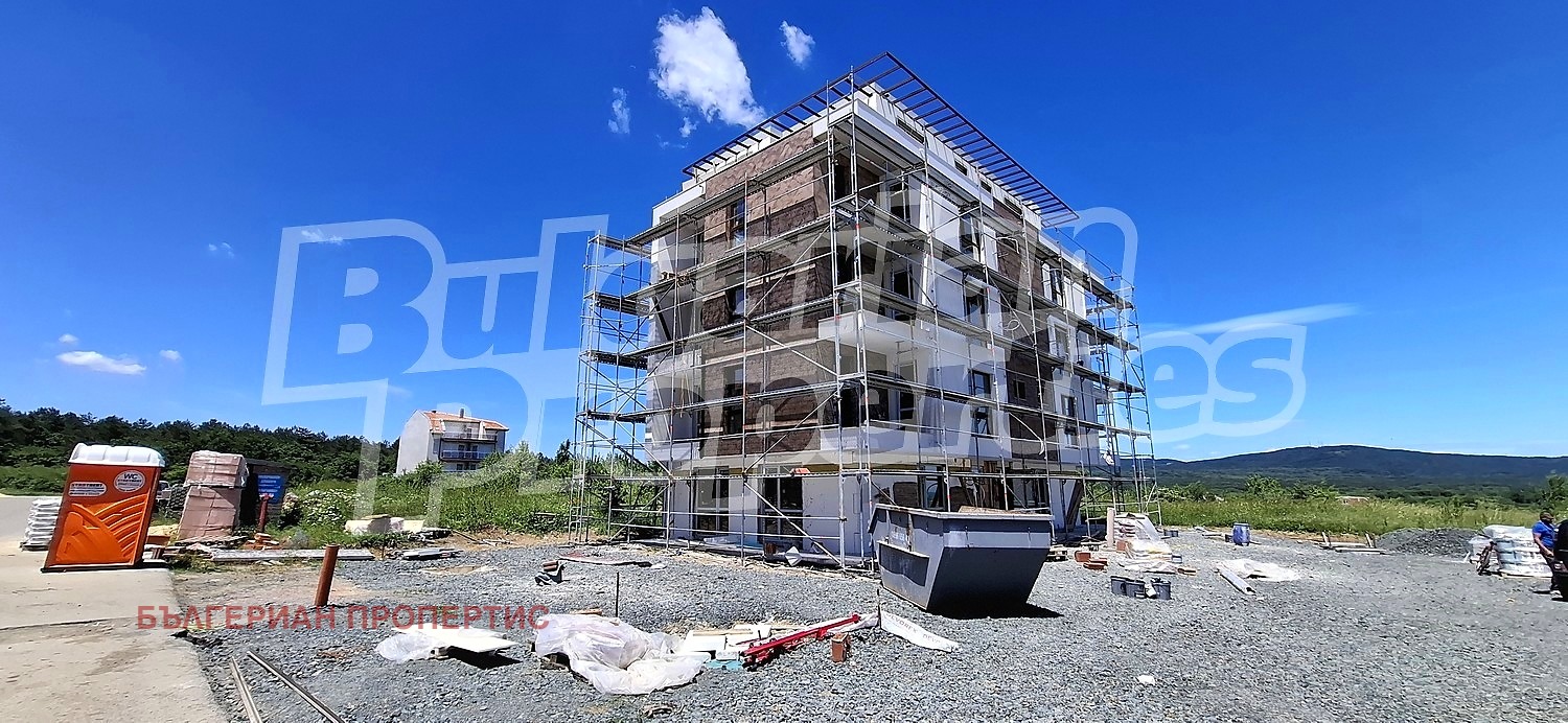 ������� 1-����� | Imot.bg � ����������� 7