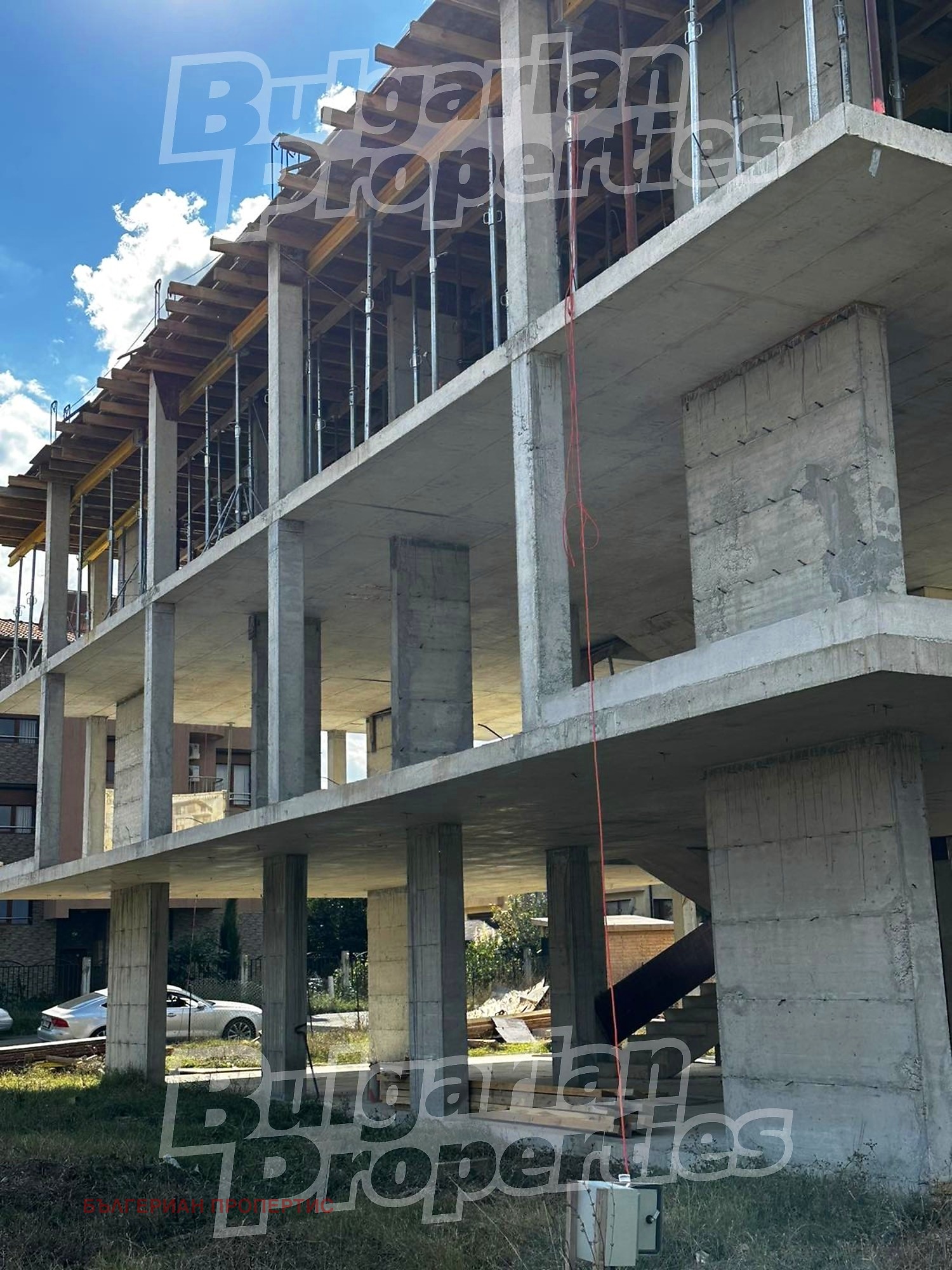 ������� 1-����� | Imot.bg � ����������� 11