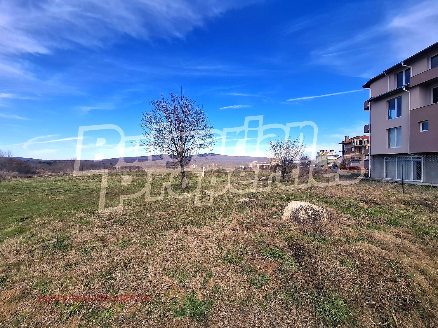 ������� 1-����� | Imot.bg � ����������� 15