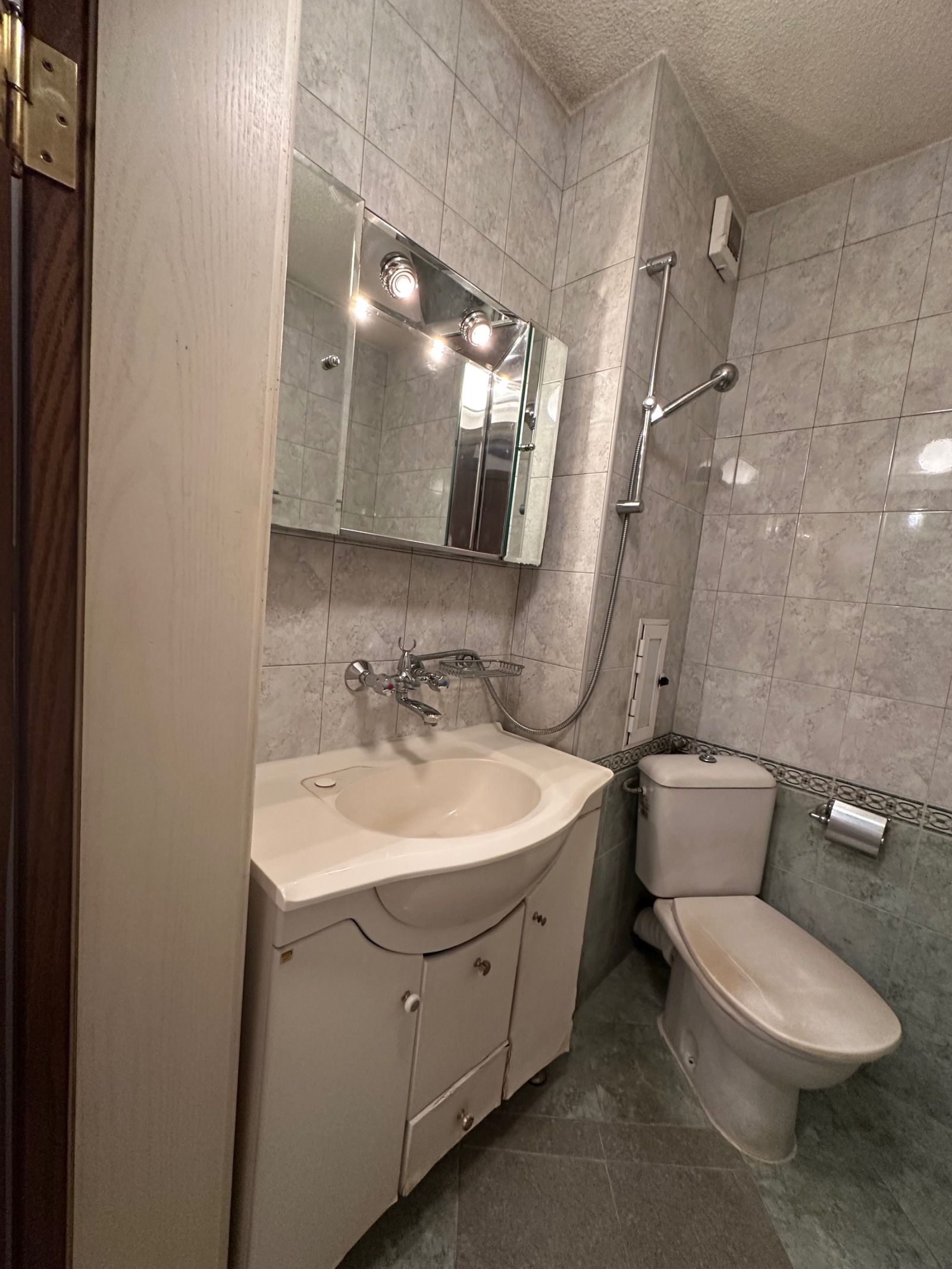 ������� 1-����� | Imot.bg � ����������� 5