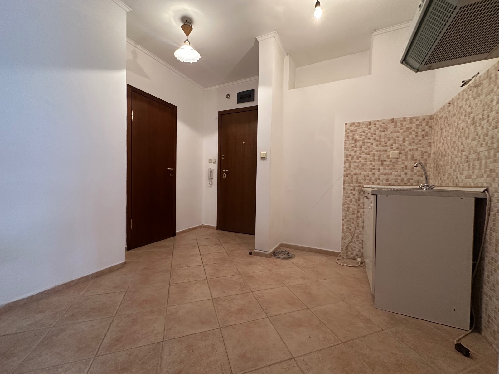 ������� 1-����� | Imot.bg � ����������� 4