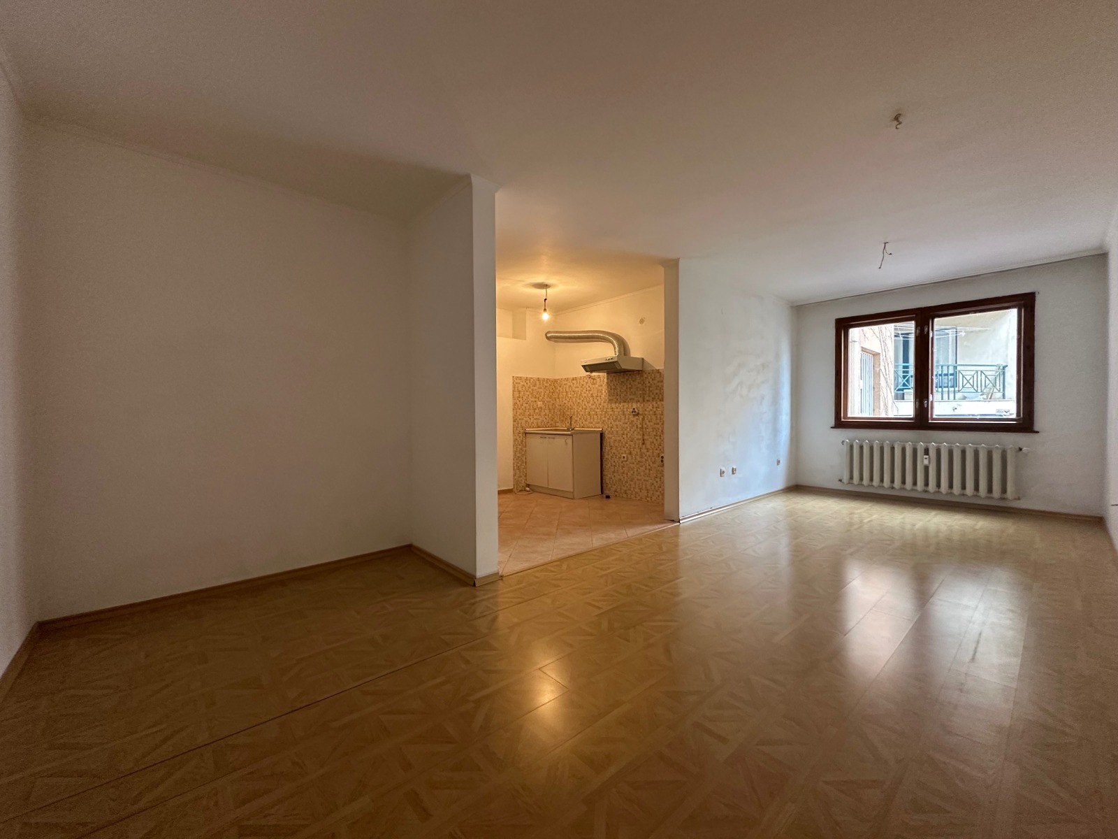 ������� 1-����� | Imot.bg � ����������� 1