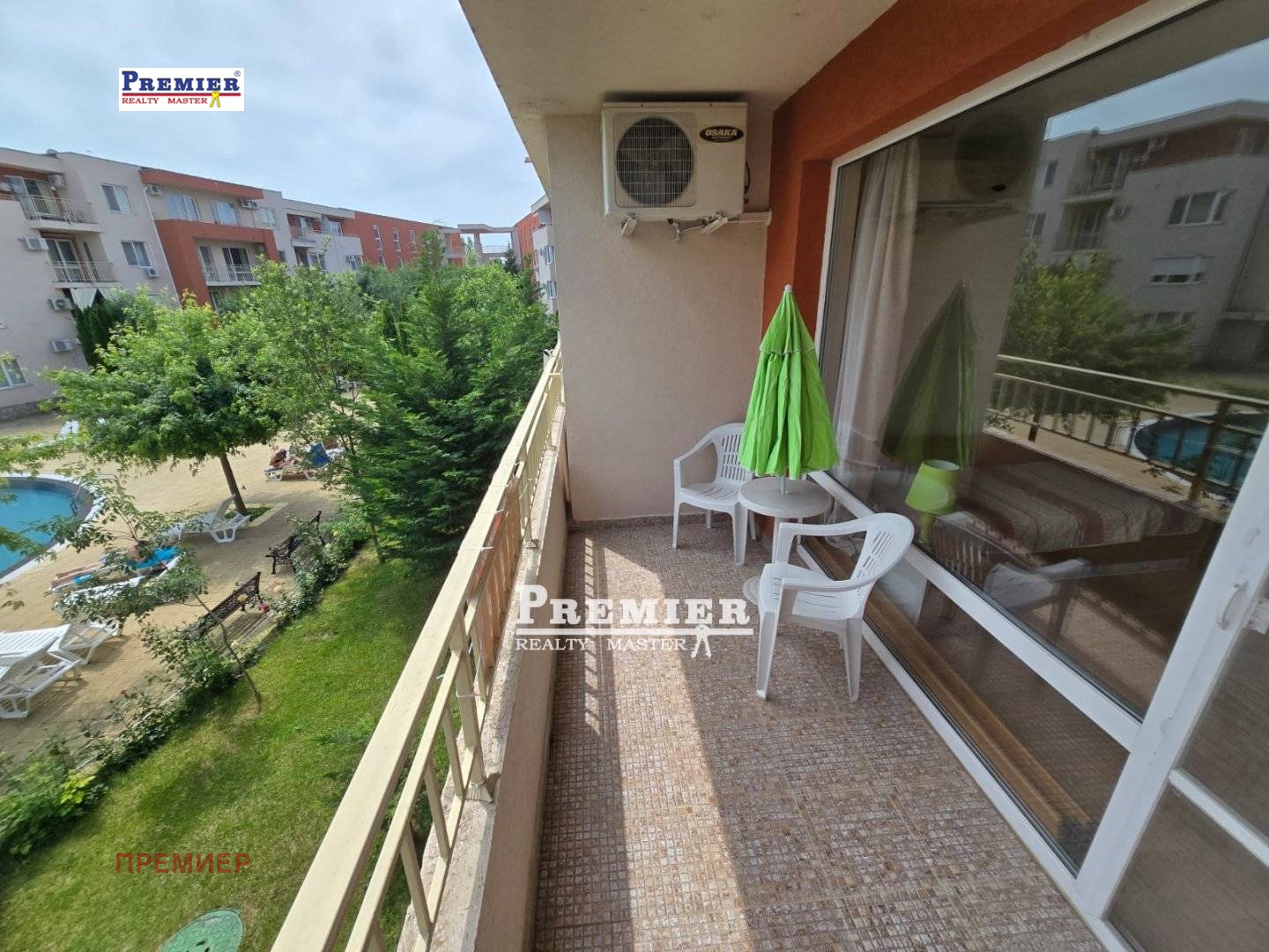������� 1-����� | Imot.bg � ����������� 4