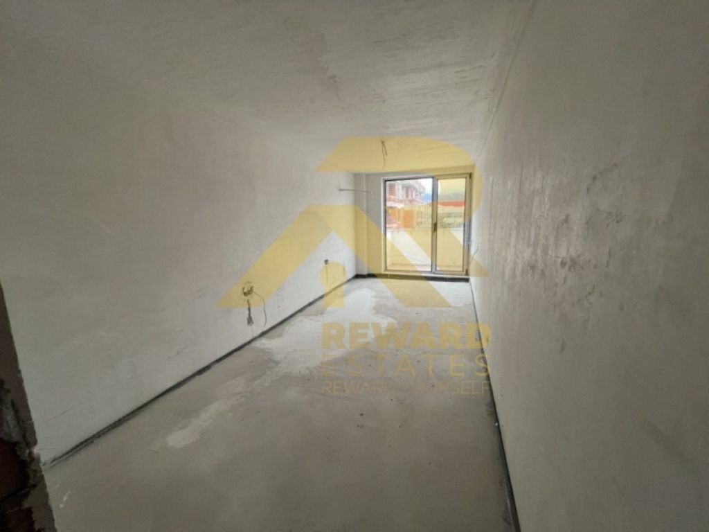 Продава 2-СТАЕН | Imot.bg — изображение 1