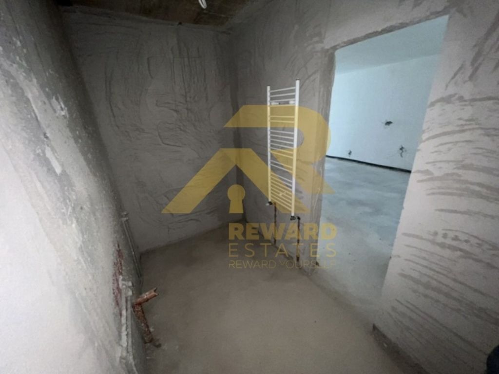 Продава 2-СТАЕН | Imot.bg — изображение 4