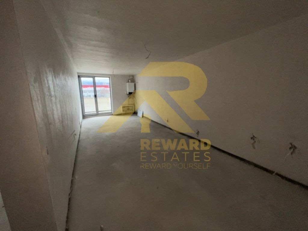 Продава 2-СТАЕН | Imot.bg — изображение 2