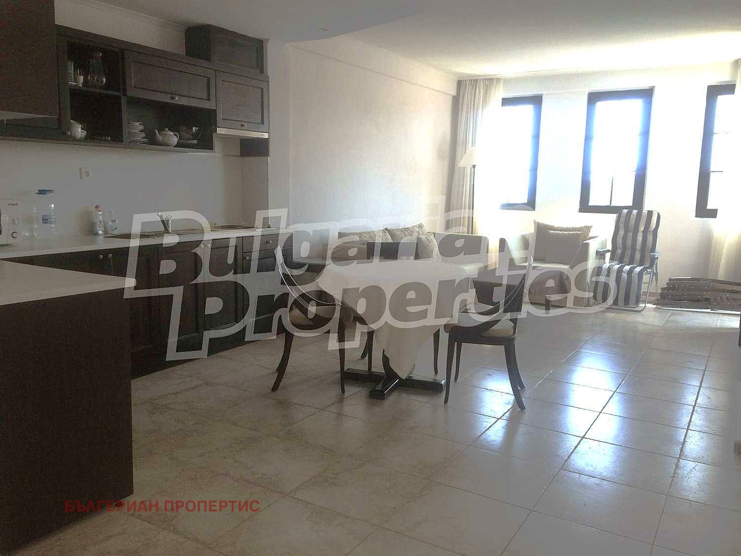 Продава 2-СТАЕН | Imot.bg — изображение 7