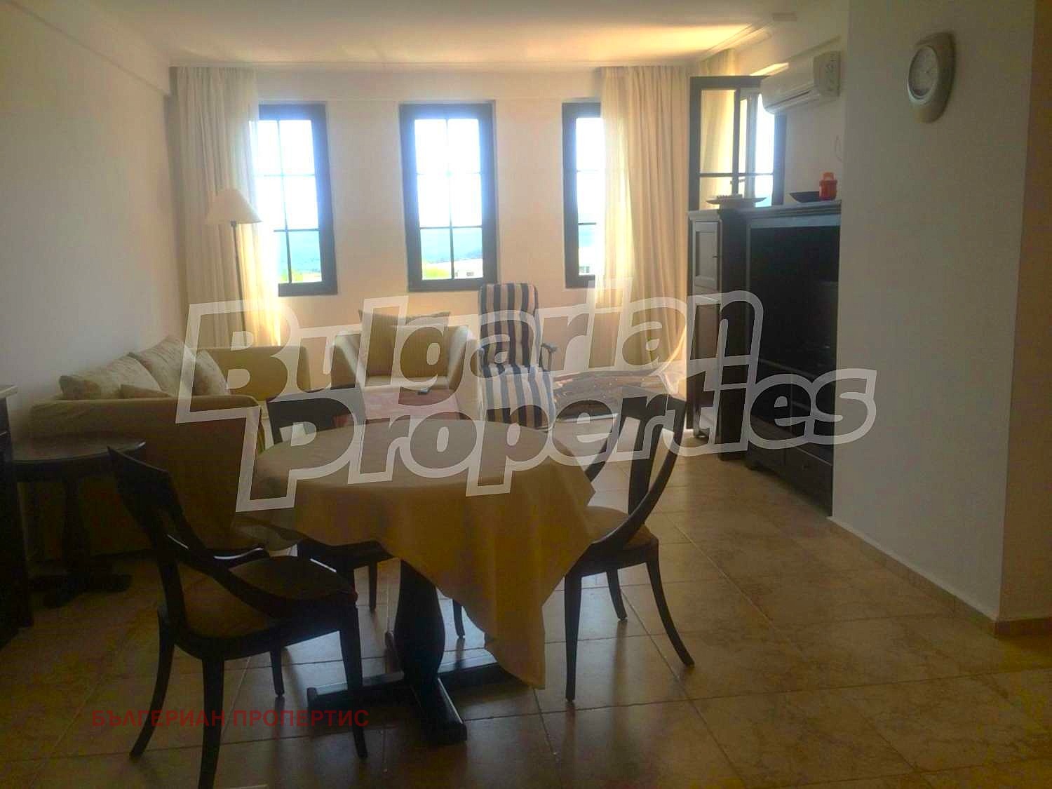 Продава 2-СТАЕН | Imot.bg — изображение 6