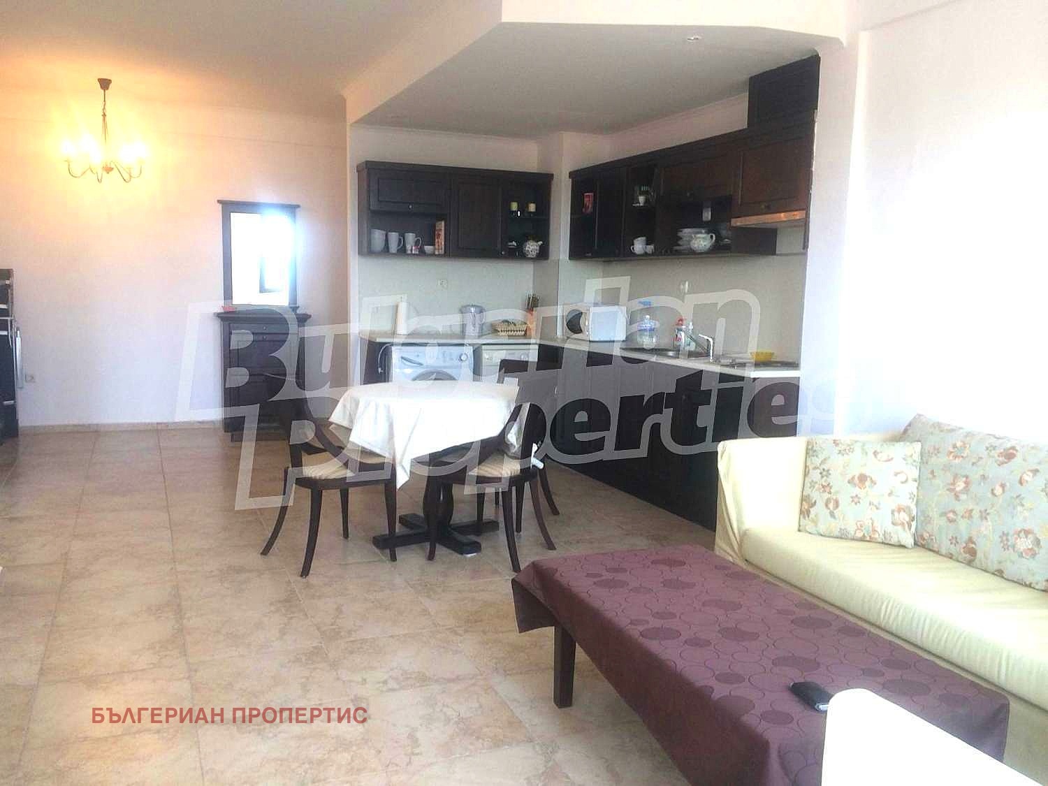 Продава 2-СТАЕН | Imot.bg — изображение 3