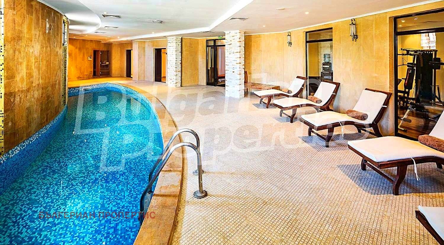 Продава 2-СТАЕН | Imot.bg — изображение 12