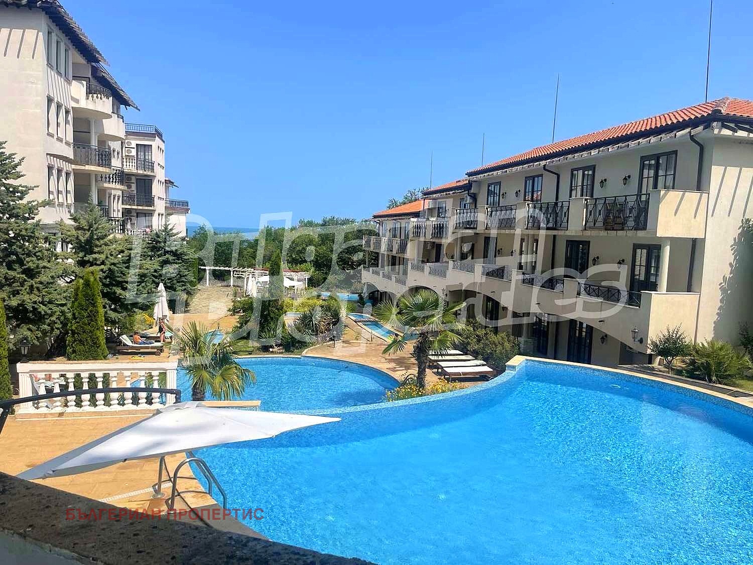 Продава 2-СТАЕН | Imot.bg — изображение 11