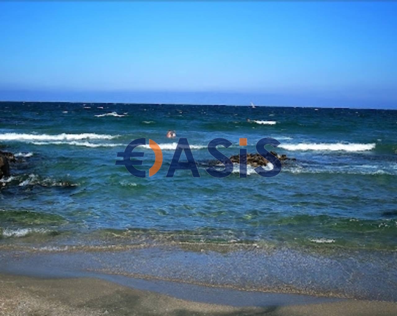 ������� 2-����� | Imot.bg � ����������� 10