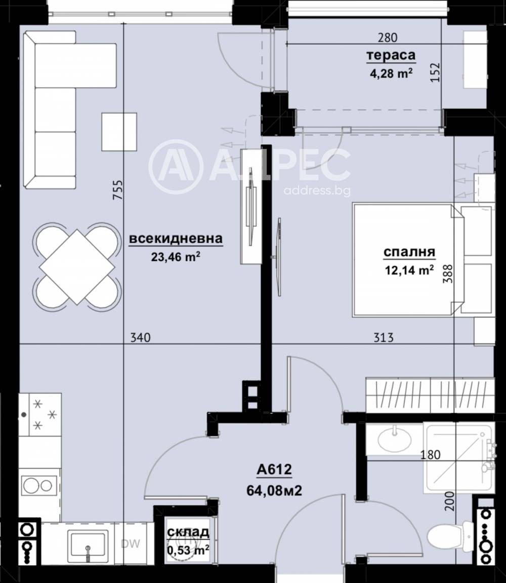 ������� 2-����� | Imot.bg � ����������� 4