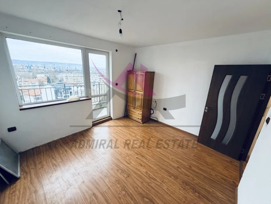 ������� 2-����� | Imot.bg � ����������� 6