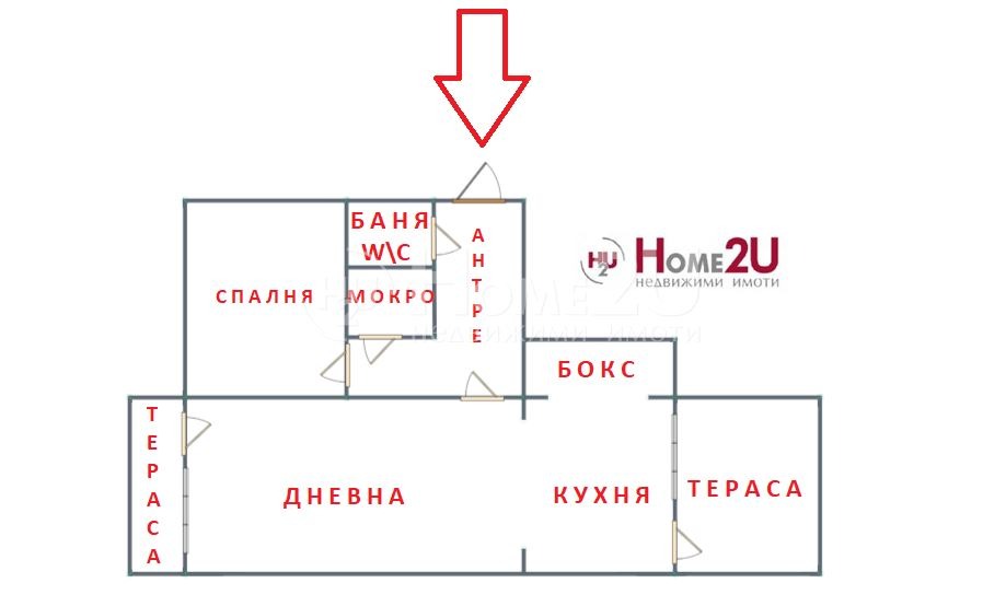 ������� 2-����� | Imot.bg � ����������� 9