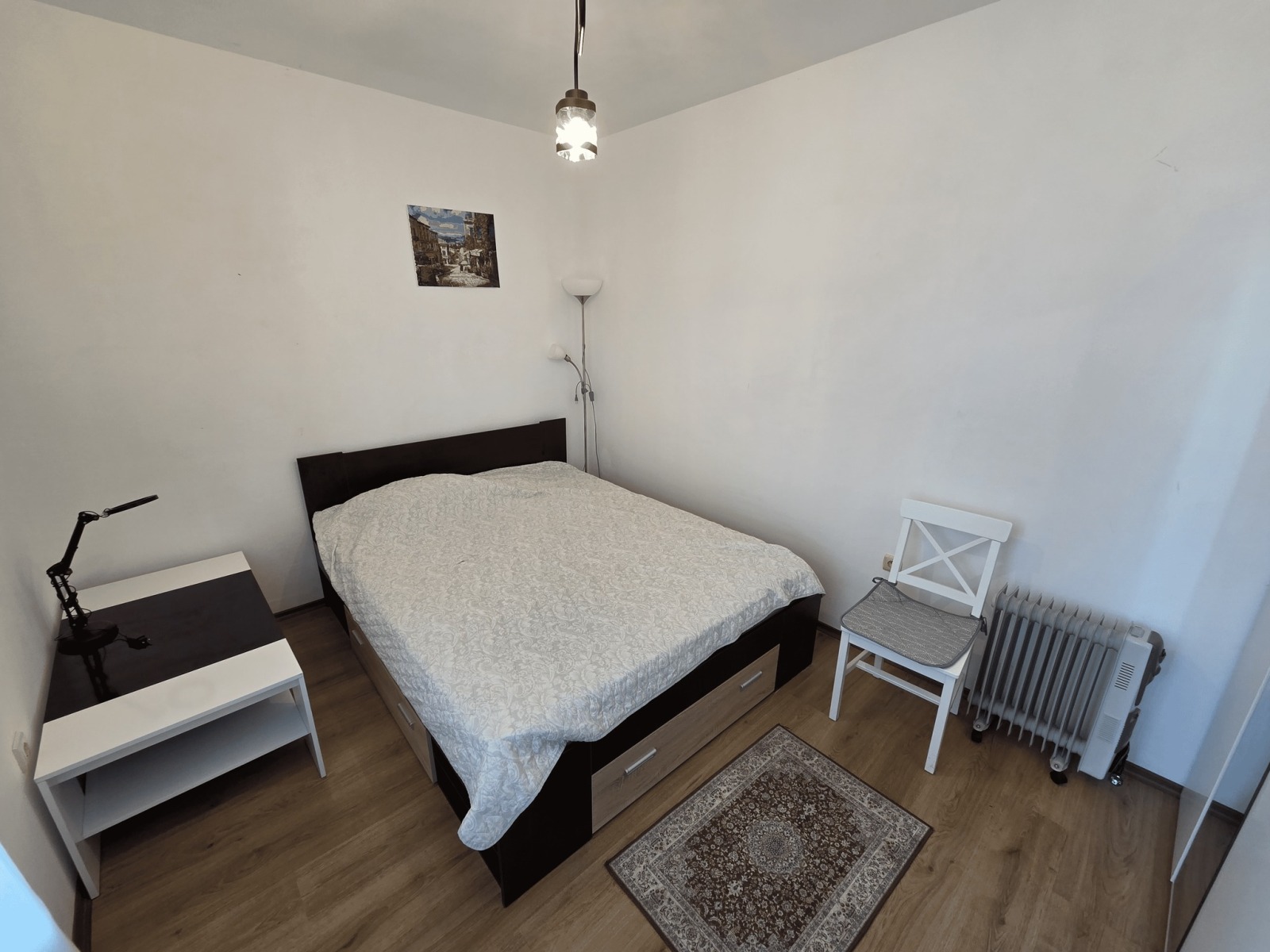 ������� 2-����� | Imot.bg � ����������� 8