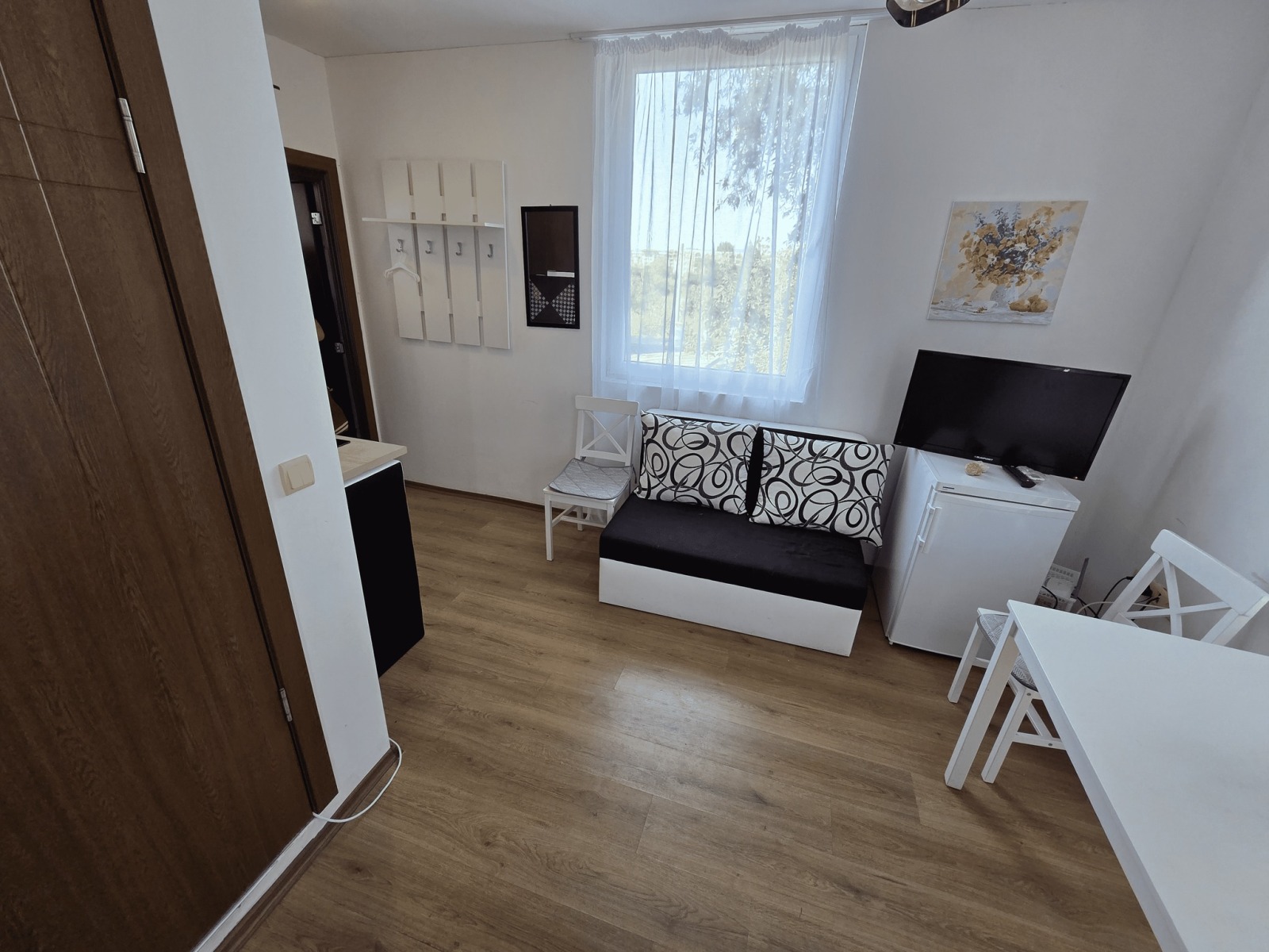 ������� 2-����� | Imot.bg � ����������� 4